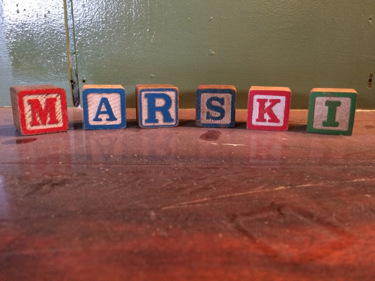 Marski Bar (Photo: BaltimoreBeerBaron.com)